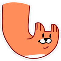 Лис
