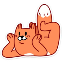 Лис