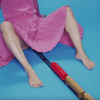 Little Big — Big Dick