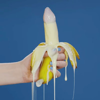 Little Big — Big Dick