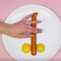 Little Big — Big Dick