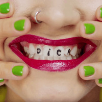 Little Big — Big Dick