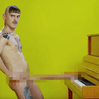 Little Big — Big Dick