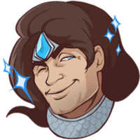 Лига Легенд
