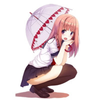 Лоли