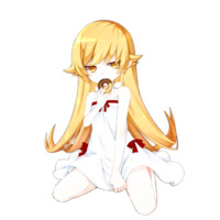 Лоли