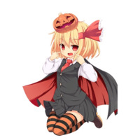Лоли