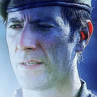 Остаться в живых