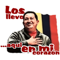 TuiterosDLaFaja