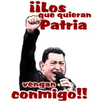 TuiterosDLaFaja