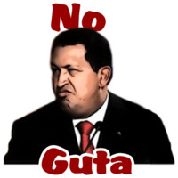 TuiterosDLaFaja