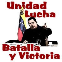 TuiterosDLaFaja