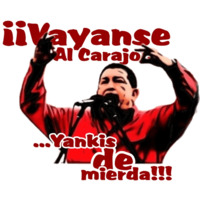 TuiterosDLaFaja