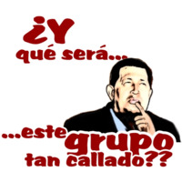 TuiterosDLaFaja