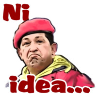 TuiterosDLaFaja