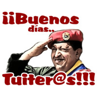 TuiterosDLaFaja