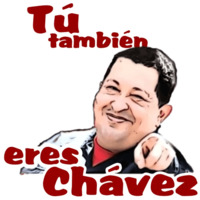 TuiterosDLaFaja