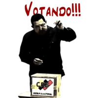 TuiterosDLaFaja