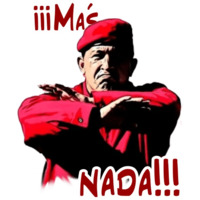 TuiterosDLaFaja