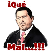TuiterosDLaFaja