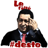TuiterosDLaFaja