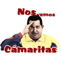TuiterosDLaFaja