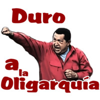TuiterosDLaFaja