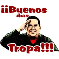 TuiterosDLaFaja