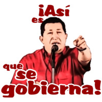 TuiterosDLaFaja