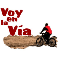 TuiterosDLaFaja