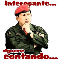 TuiterosDLaFaja