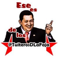 TuiterosDLaFaja