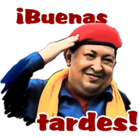 TuiterosDLaFaja