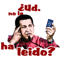 TuiterosDLaFaja