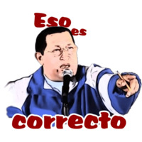 TuiterosDLaFaja