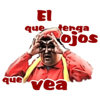 TuiterosDLaFaja
