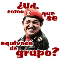 TuiterosDLaFaja