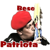 TuiterosDLaFaja