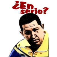 TuiterosDLaFaja