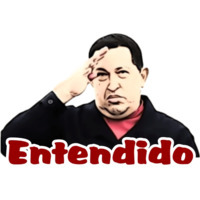 TuiterosDLaFaja