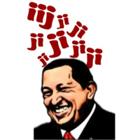 TuiterosDLaFaja