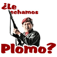 TuiterosDLaFaja