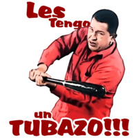 TuiterosDLaFaja