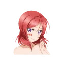 Lovelive