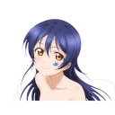 Lovelive