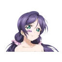 Lovelive
