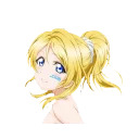 Lovelive