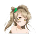 Lovelive