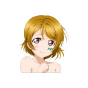 Lovelive