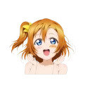 Lovelive